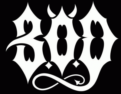 logo Bröilers Of Death